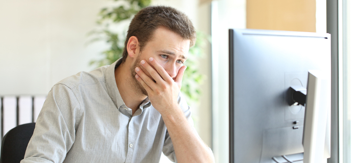 Φωτογραφίες: Shutterstock 