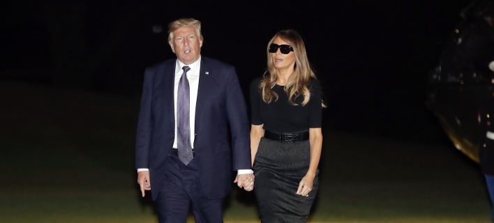 AP Photo/Pablo Martinez Monsivais