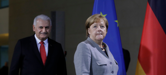 Φωτογραφία: AP