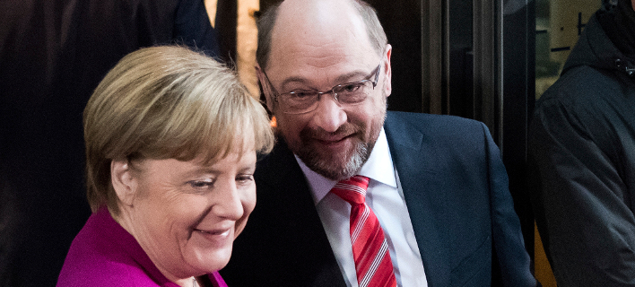 Φωτογραφία: AP