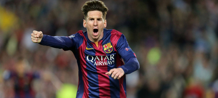 pozermessi