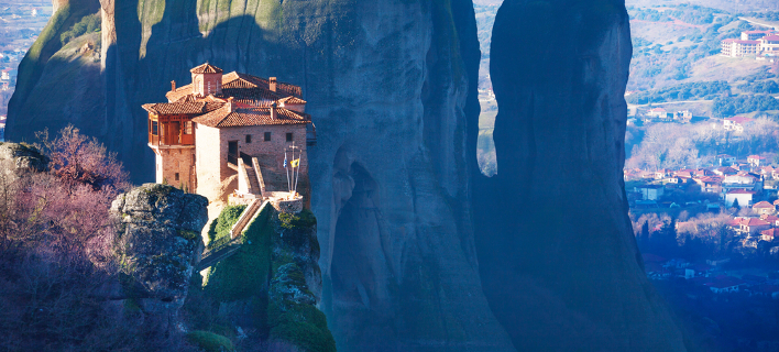 Φωτογραφία: Shutterstock 