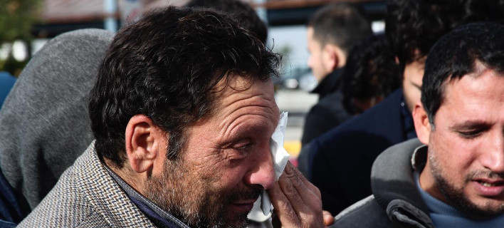 Φωτογραφία: (SOOC/Μενέλαος Μυρίλλας)