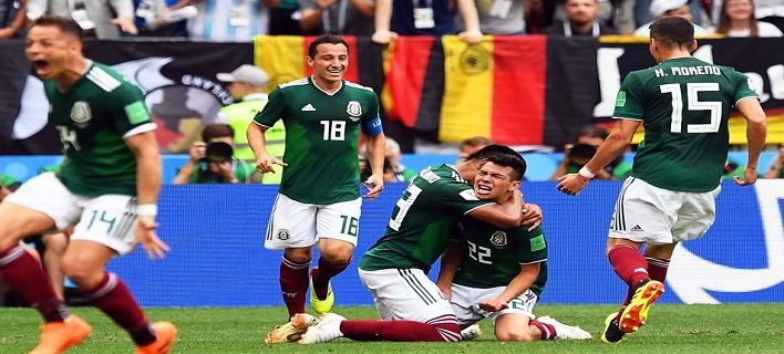 Φωτογραφία: EUROKINISSI