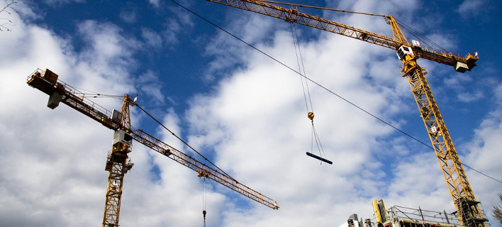 ΦΩΤΟΓΡΑΦΙΑ: pixabay