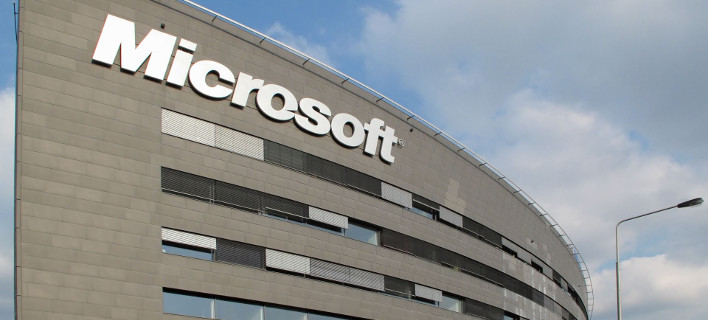 Γιατί η Microsoft ακύρωσε την επένδυση στην Ελλάδα και πάει στη Ρουμανία  