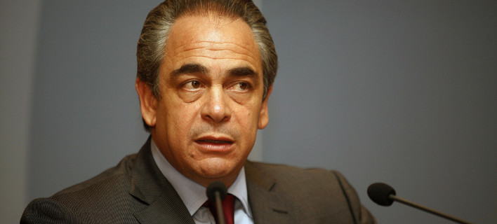 Mίχαλος: Η αύξηση εργοδοτικών εισφορών θα οδηγήσει σε λουκέτα και ανεργία