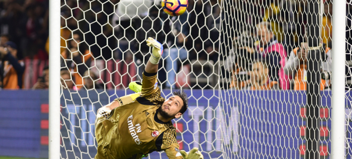 Φωτογραφία: AP