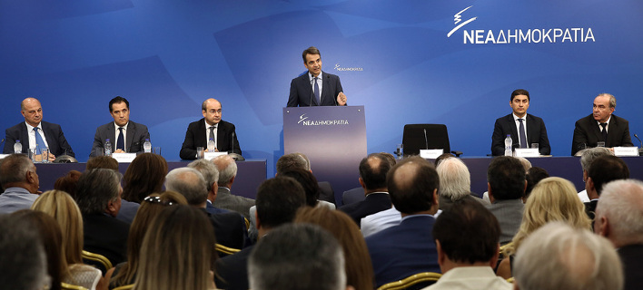 Φωτογραφίες: ΑΠΕ-ΜΠΕ/Eurokinissi/Sooc