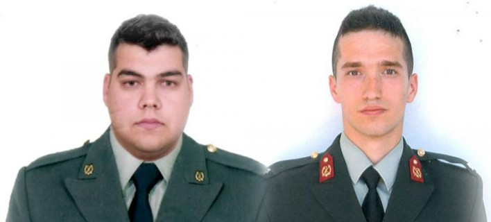 ΠενÏάγÏνο: ÎεÏαθÎÏει ÏοÏ
Ï ÎηÏÏεÏÏδη-ÎοÏκλαÏζη ÏÏην διÏλÏμαÏική αÏοÏÏολή ÏÎ·Ï ÎγκÏ
ÏαÏ