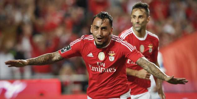 Ωρα Champions League: Κόντρα στην Μπάγερν ο Μήτρογλου και ισπανικός «εμφύλιος»