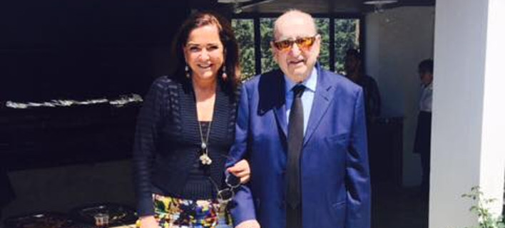 φωτογραφία: facebook