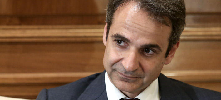 ΦΩΤΟΓΡΑΦΙΑ: INTIME NEWS /ΜΠΑΛΤΑΣ ΚΩΣΤΑΣ