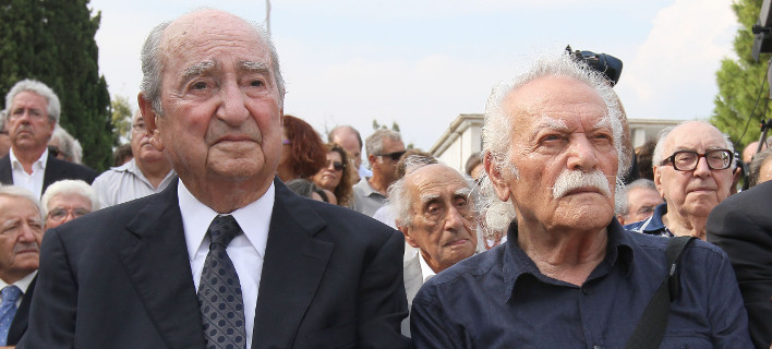 Αποτέλεσμα εικόνας για μητσοτακης γλεζος