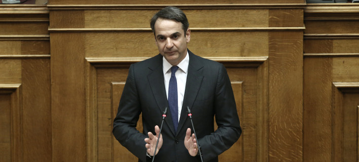 Φωτογραφία: IntimeNews