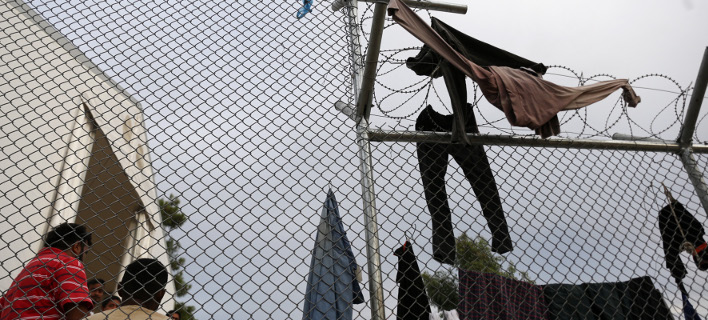 Φωτογραφία: Intimenews