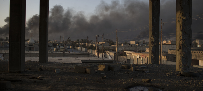 http://www.iefimerida.gr/sites/default/files/styles/708x320/public/mosul.1.11.708.jpg?itok=vn40AJZh