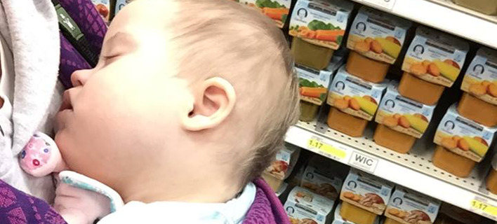 ÎœÎ·Î½ Î²Î¹Î¬Î¶ÎµÏƒÏ„Îµ Î½Î± ÎºÏÎ¯Î½ÎµÏ„Îµ ÎºÎ¬Ï„Î¹ Ï‡Ï‰ÏÎ¯Ï‚ Î½Î± Î¾Î­ÏÎµÏ„Îµ. Î¦Ï‰Ï„Î¿Î³ÏÎ±Ï†Î¯Î±: Facebook 