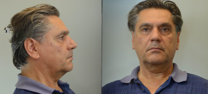 Στη φυλακή ο γνωστός μουσικός που ασελγούσε σε μαθήτριες σε ωδείο της Αττικής [εικόνες]
