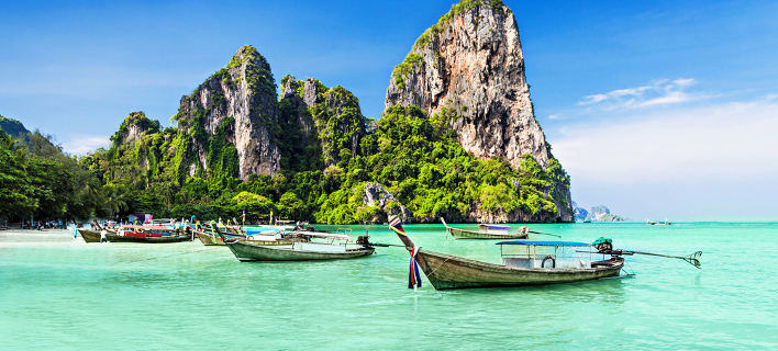 Φωτογραφία: Shutterstock 