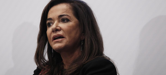 Alexandros Michailidis / SOOC