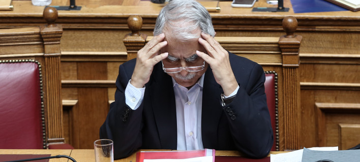 Εικόνα