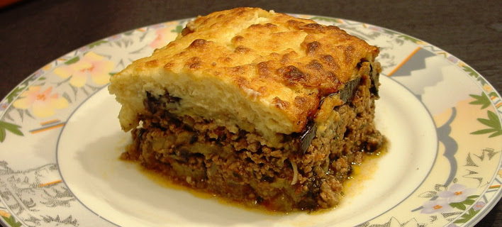 Στις 100 πόλεις με το καλύτερο φαγητό παγκοσμίως η Αθήνα και η Θεσσαλονίκη -Δείτε τα κριτήρια [λίστα]