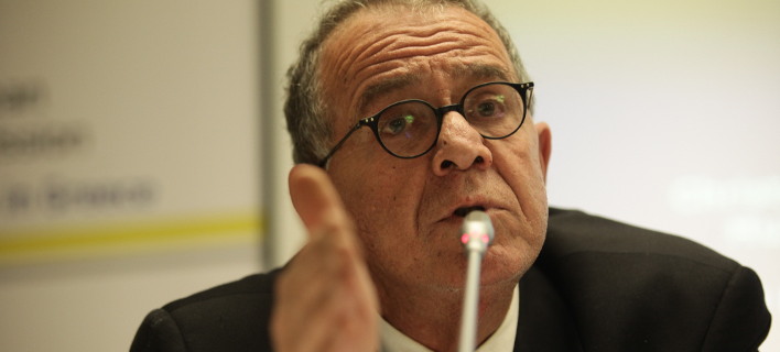 (EUROKINISSI/ ΓΙΑΝΝΗΣ ΠΑΝΑΓΟΠΟΥΛΟΣ)