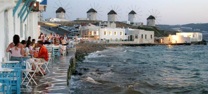 Φωτογραφία: EUROKINISSI/ ICON /ΓΙΩΡΓΟΣ ΙΩΑΝΝΟΥ