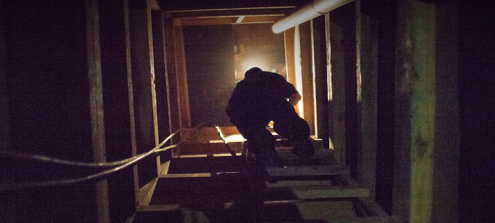 Εννιά άλυτα μυστήρια που αναζητούν μία απάντηση μέσα στο 2016 [εικόνες]