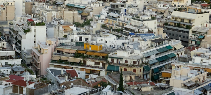 Αλλαγές αναμένονται στον νόμο Κατσέλη-Σταθάκη για τα «κόκκινα» δάνεια για να ξεπεραστούν τα προβλήματα