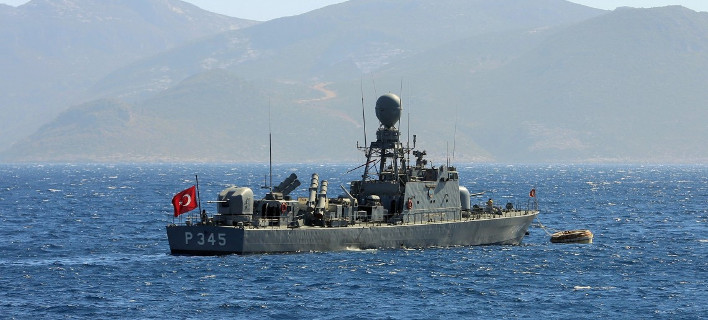 ΠΤοÏ
Ïκία αÏανÏά με Navtex: ÎÏοκλείει Ïο ÎαÏÏελÏÏιζο για άÏκηÏη