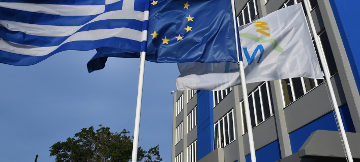 Επίθεση ΝΔ σε κυβέρνηση: Τσίπρας και Καμμένος είναι επικίνδυνοι - Μόνη λύση η πολιτική αλλαγή
