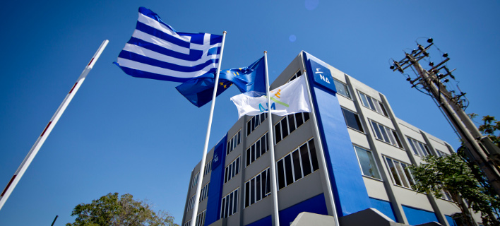 ΝΔ σε Τσίπρα: Το διάγγελμά του δείχνει ότι ποτέ δεν αντιμετώπισε με σοβαρότητα το σκοπιανό