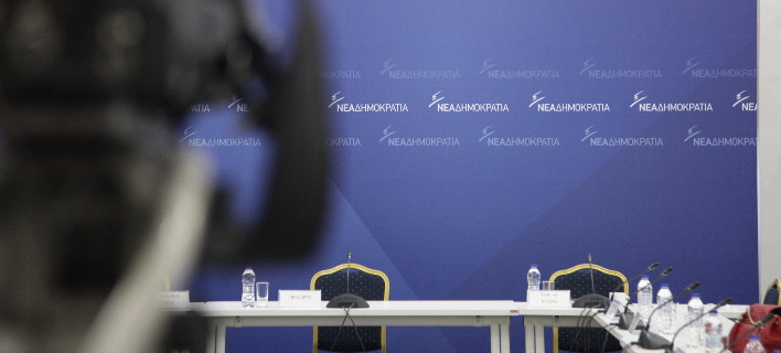 Με το βλέμμα στη Βάρνα η ΝΔ -Ανησυχία για τους κυβερνητικούς χειρισμούς