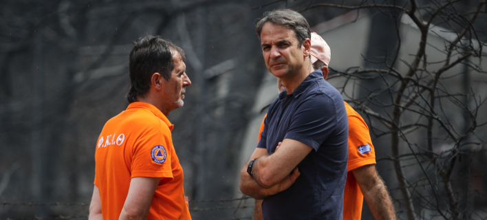 Φωτογραφία: Eurokinissi- ΠΑΝΑΓΟΠΟΥΛΟΣ ΓΙΑΝΝΗΣ