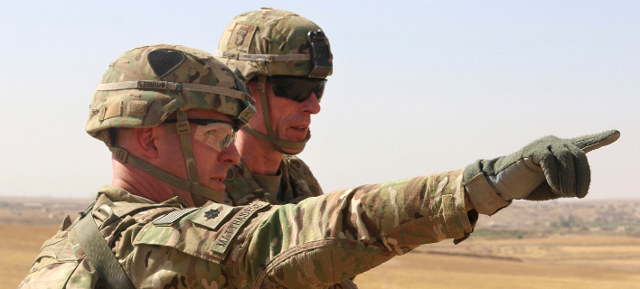 Φωτογραφίες: AP Photo