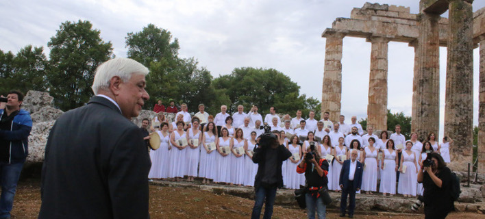http://www.iefimerida.gr/sites/default/files/styles/708x320/public/nemea708.jpg?itok=jhAMRVlh