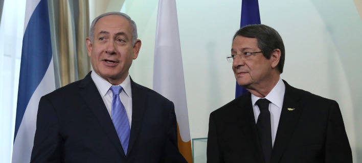 ΦÏÏογÏαÏία: Yiannis Kourtoglou/Pool Photo via AP
