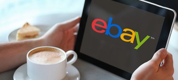 Το χάσμα των φύλων και στο ebay -Γιατί οι γυναίκες πληρώνονται λιγότερο