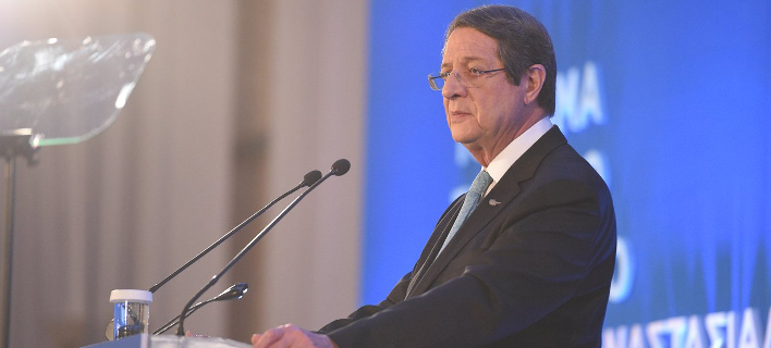 Στις κάλπες η Κύπρος την Κυριακή -Στις 20:30 αναμένεται να ξεκαθαρίσει το αποτέλεσμα
