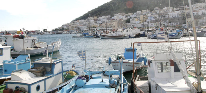 Φωτογραφία: EUROKINISSI