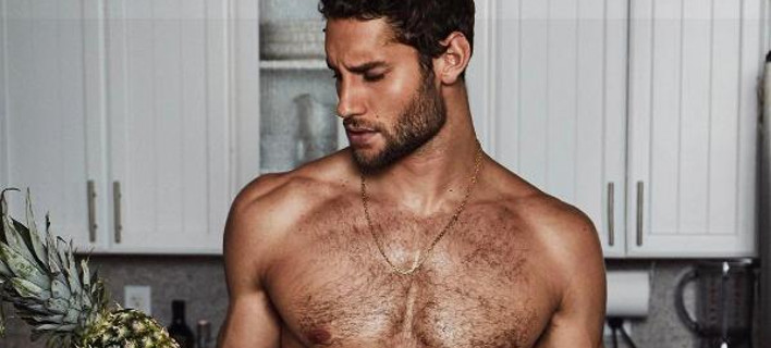 Φωτογραφία: Instagram