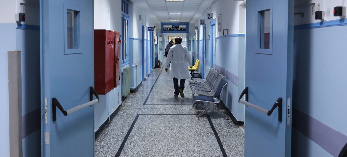 Προβλήματα & ελλείψεις σε νοσοκομεία τουριστικών περιοχών -Τι κατέγραψε η ΠΟΕΔΗΝ