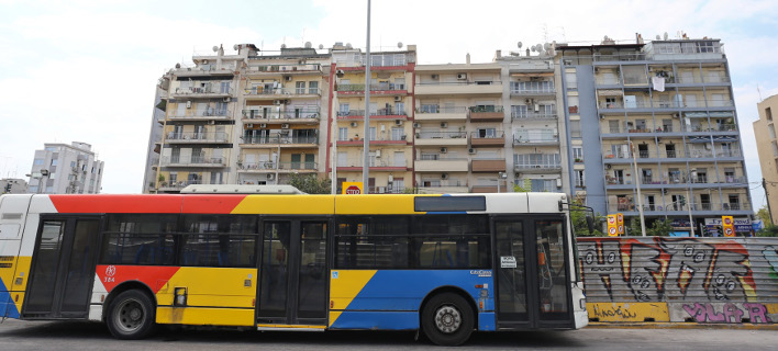 ΦΩΤΟΓΡΑΦΙΑ: intimenews.gr