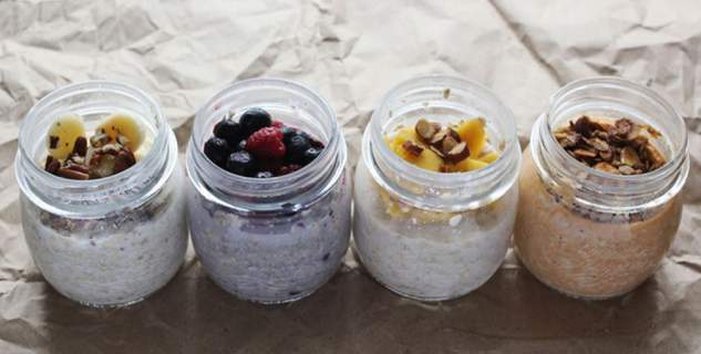 Πολύ μικρό, μόνο αυτό για μεσημεριανό