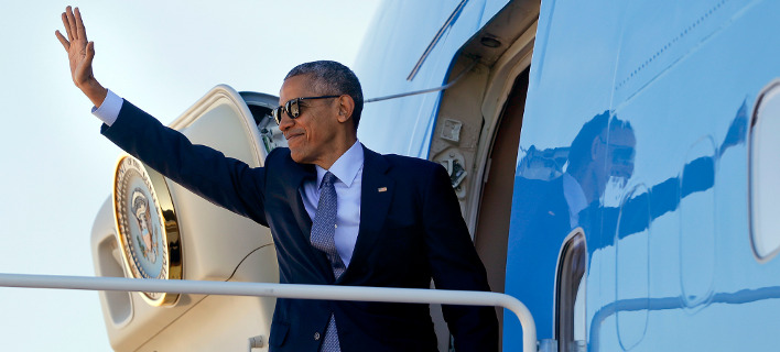 AP Photo/Pablo Martinez Monsivais