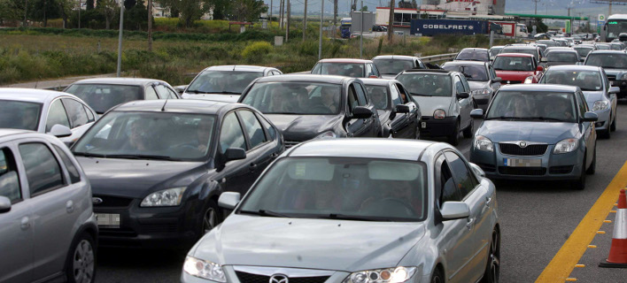 ΦΩΤΟΓΡΑΦΙΑ: EUROKINISSI