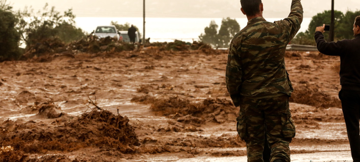 ΦΩΤΟΓΡΑΦΙΑ: INTIME NEWS /ΑΛΕΞΑΝΔΡΟΣ ΑΡΑΠΕΤΣΙΚΑΣ 