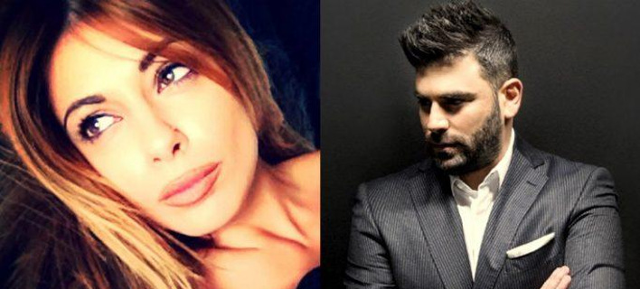Αρναούτη: «Είπα στον Παντελίδη να μην τρέχει! Δεν άκουσε, τι φταίω εγώ;»